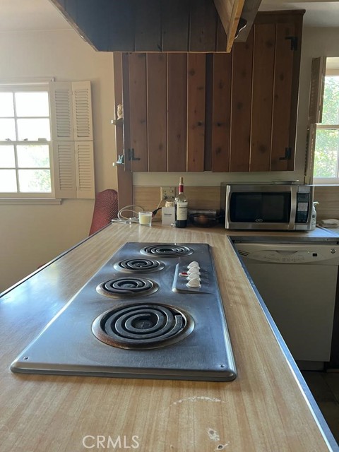 3922 Sunny Oak Road photo 6