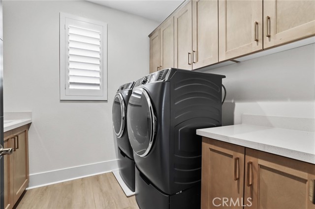 39767 Larkspur Terrace, Temecula CA: https://media.crmls.org/medias/52f0652e-7217-4393-89bf-6d7f53fcaa9c.jpg
