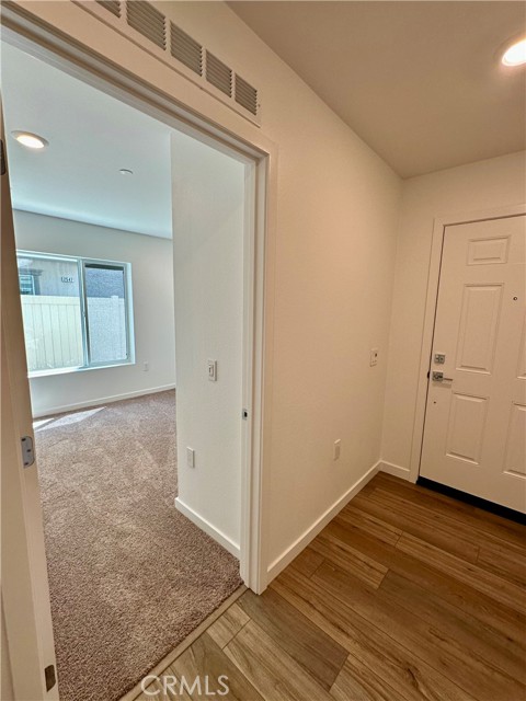 2546 everly, South El Monte CA: https://media.crmls.org/medias/52f06f56-d8ff-412f-b0d3-686f83c9738b.jpg