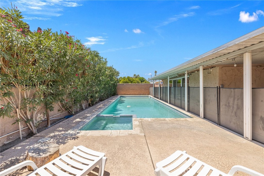 MLS #PW25256474 image #45