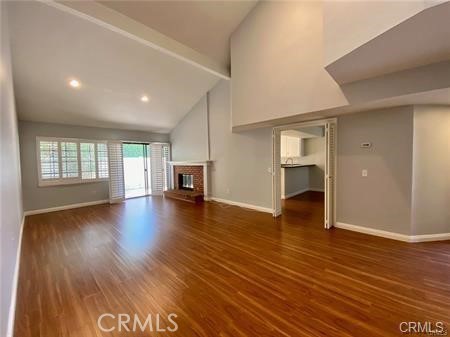 22905 Colombard Lane, Diamond Bar CA: https://media.crmls.org/medias/52f074a1-4752-4427-851f-4e77c6b98f85.jpg