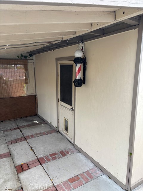 Image 13 of 15 For 761 Rosecrest Avenue