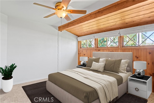 Detail Gallery Image 11 of 38 For 15103 Hartsook St, Sherman Oaks,  CA 91403 - 3 Beds | 2 Baths