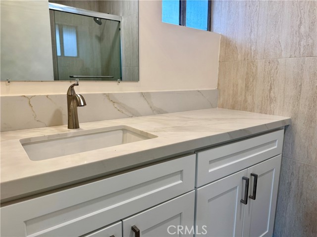 Detail Gallery Image 15 of 25 For 1683 W Cindy Ln #D,  Anaheim,  CA 92802 - 2 Beds | 2 Baths