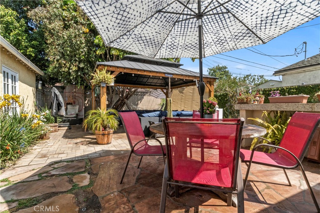 MLS #SR25061239 img 19