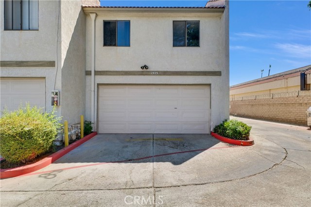 Detail Gallery Image 23 of 28 For 1323 W Latham Ave, Hemet,  CA 92543 - 3 Beds | 2/1 Baths