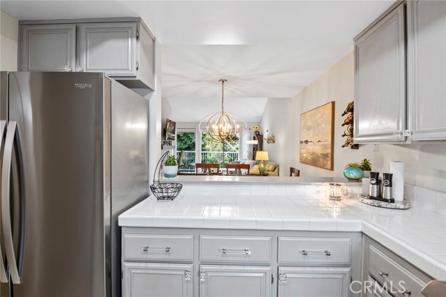 1410 Brett Place, San Pedro CA: https://media.crmls.org/medias/52f0a5c1-9b21-4abe-9f25-9faa8f52ccbc.jpg