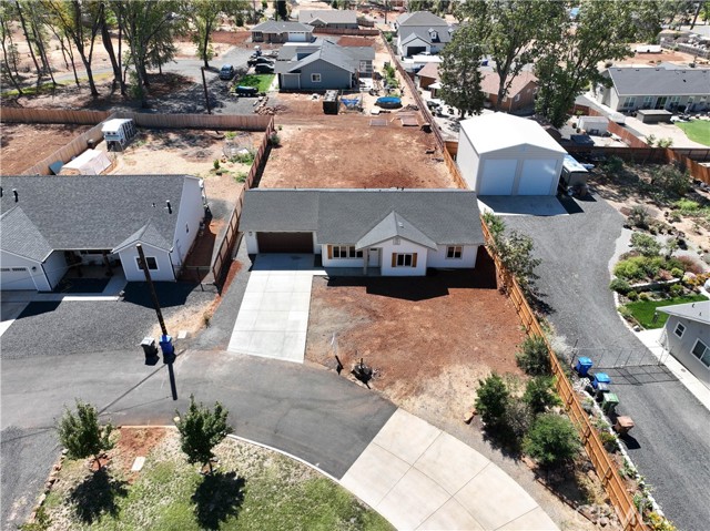 430 Nadena Way, Paradise CA: https://media.crmls.org/medias/52f0a688-db4d-4c5c-88be-be39986f6b33.jpg
