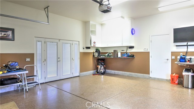 Detail Gallery Image 47 of 68 For 923 Union, Cherry Valley,  CA 92223 - 4 Beds | 3/1 Baths