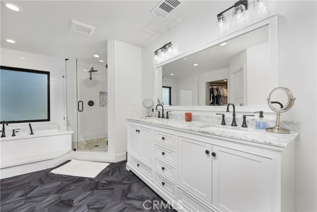 Detail Gallery Image 55 of 70 For 841 Fairway Dr, Bakersfield,  CA 93309 - 5 Beds | 3 Baths