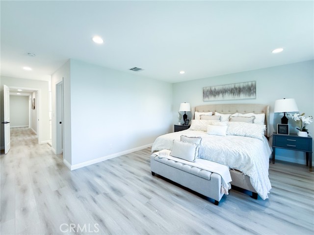 Detail Gallery Image 40 of 71 For 3048 Acuna Dr, Hacienda Heights,  CA 91745 - 5 Beds | 3/2 Baths