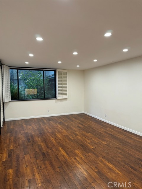 Detail Gallery Image 6 of 28 For 211 S Wilson Ave #109,  Pasadena,  CA 91106 - 1 Beds | 1 Baths