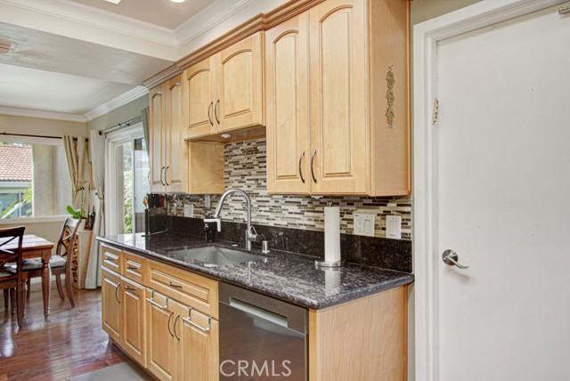 5521 Via La Mesa, Laguna Woods CA: https://media.crmls.org/medias/52f0ee30-d293-46ec-8265-c035724a8c7b.jpg