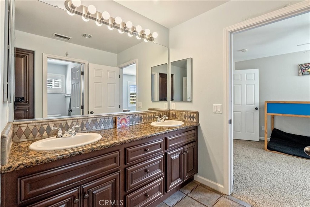 MLS #NS25248416 image #25