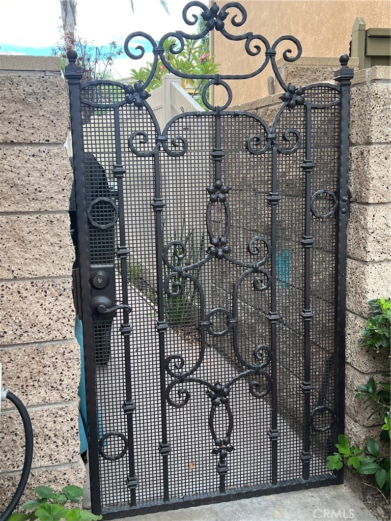 MLS #PW25220583 image #9