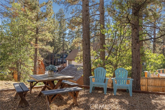 40189 Mahanoy Lane, Big Bear Lake, CA 92315