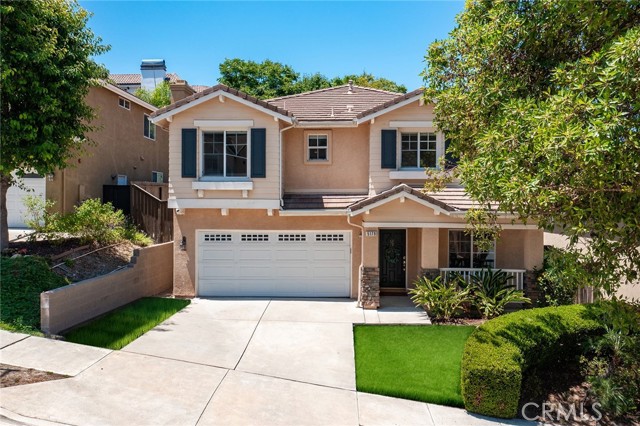 Detail Gallery Image 38 of 38 For 5179 Knollwood Way, Woodland Hills,  CA 91364 - 4 Beds | 3 Baths