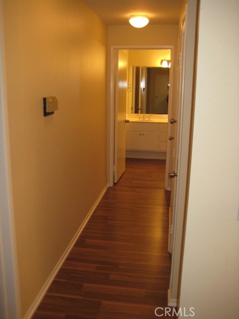 Detail Gallery Image 16 of 31 For 24105 Del Monte Dr #452,  Valencia,  CA 91355 - 2 Beds | 2 Baths