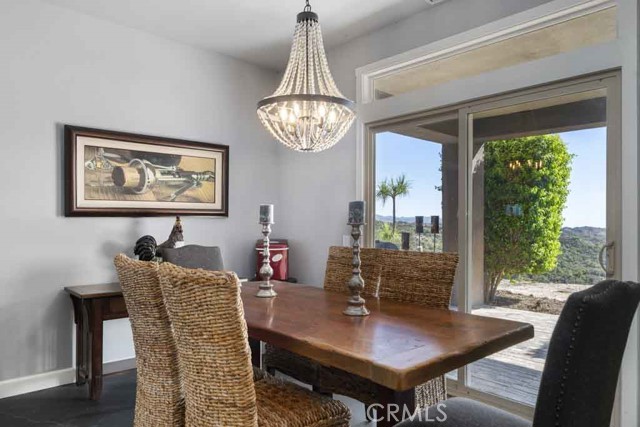 Detail Gallery Image 7 of 52 For 19401 Oakie Doakie, Trabuco Canyon,  CA 92679 - 3 Beds | 2 Baths