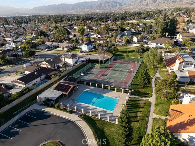 Detail Gallery Image 29 of 31 For 1592 Christopher Ln, Redlands,  CA 92374 - 2 Beds | 2 Baths