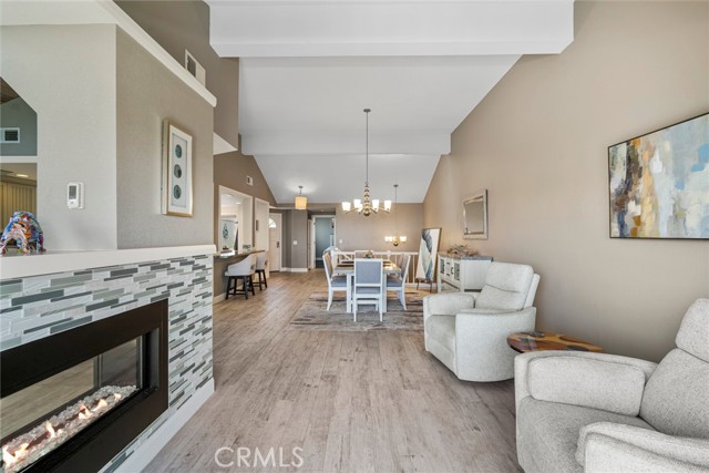 24532 Moonfire Drive, Dana Point CA: https://media.crmls.org/medias/52f151ab-6c74-4ab2-8d87-712d76e43e63.jpg