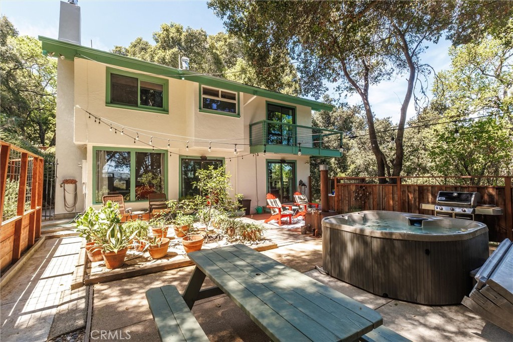 2015 Alturas Road