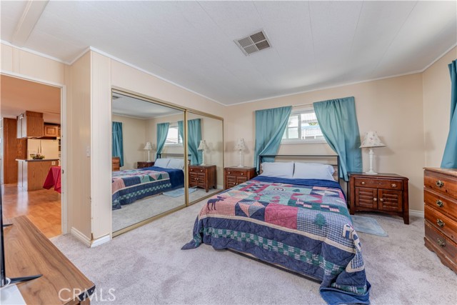 Detail Gallery Image 21 of 28 For 11250 Beach Blvd #11,  Stanton,  CA 90680 - 2 Beds | 2 Baths