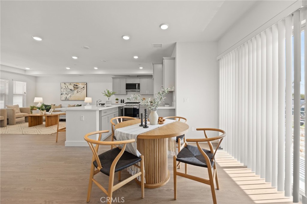 MLS #CV25088507 img 6