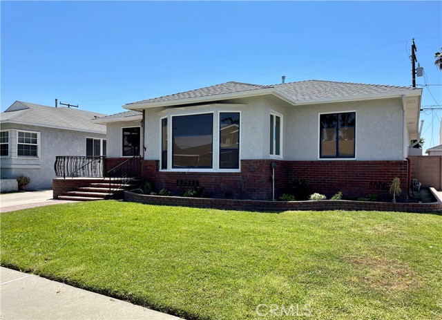 Image 2 for 4739 Knoxville Ave, Lakewood, CA 90713