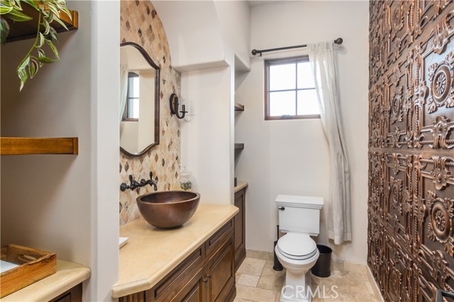 1620 Luse Tank Road, Topanga CA: https://media.crmls.org/medias/52f191ca-bb74-4fa3-84e8-9688fafb9e51.jpg