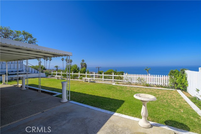 30629 Rue Valois, Rancho Palos Verdes, California 90275, 4 Bedrooms Bedrooms, ,1 BathroomBathrooms,Residential,Sold,Rue Valois,SB21197630