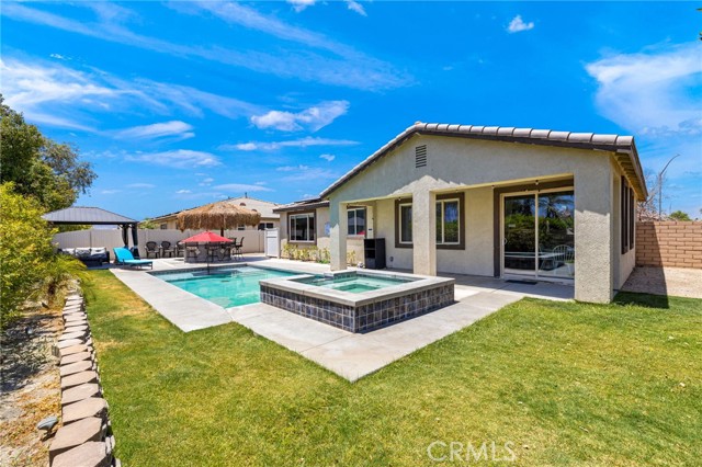 82987 Millay Court, Indio, CA, 92201 82987 Millay Court, Indio, CA, 92201