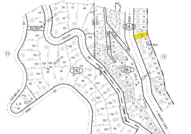 0 Dart Canyon Road, Crestline CA: https://media.crmls.org/medias/52f1b09c-98ca-483f-aa97-73c8b1dfecce.jpg