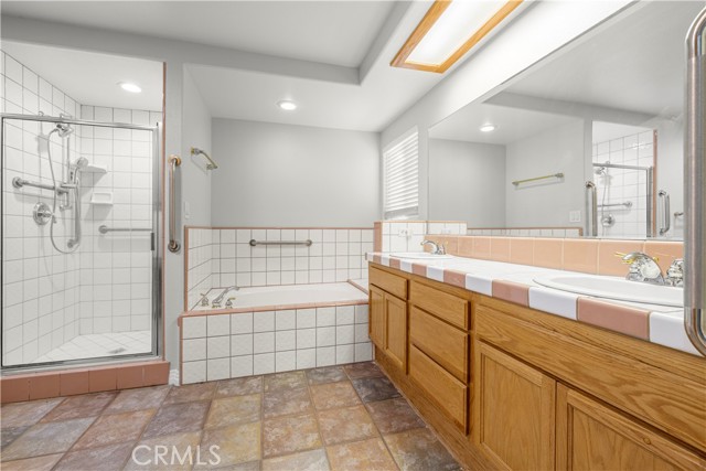 Detail Gallery Image 30 of 48 For 6998 Summit Valley Rd, Hesperia,  CA 92345 - 2 Beds | 2 Baths