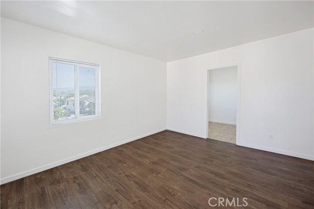Detail Gallery Image 3 of 9 For 2770 Marengo, Los Angeles,  CA 90033 - 1 Beds | 1 Baths