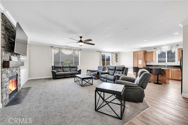 Image 6 of 42 For 29236 Shipwright Drive