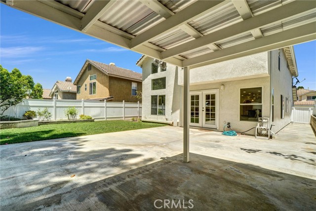 1191 S Silver Star Way, Anaheim Hills CA: https://media.crmls.org/medias/52f1ccda-d2ae-4cf7-b73f-a92f2f56bb90.jpg