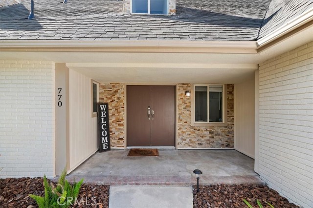 Detail Gallery Image 6 of 41 For 770 Libby, Riverside,  CA 92507 - 6 Beds | 3 Baths