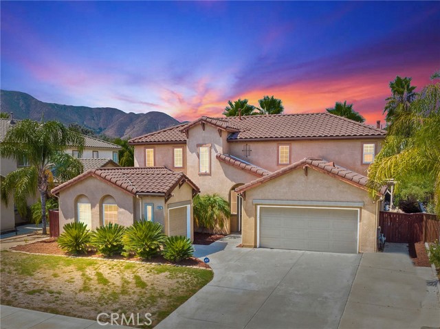 Detail Gallery Image 39 of 45 For 32867 Sandal Wood Ln, Lake Elsinore,  CA 92530 - 3 Beds | 2/1 Baths