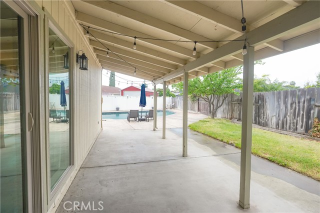 Detail Gallery Image 23 of 29 For 2311 Gaither Ct, Atwater,  CA 95301 - 3 Beds | 3 Baths