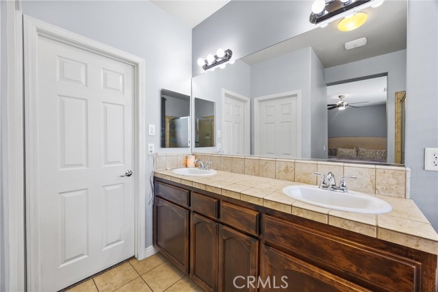 Detail Gallery Image 36 of 55 For 10407 Revere Beach, Bakersfield,  CA 93314 - 4 Beds | 2 Baths