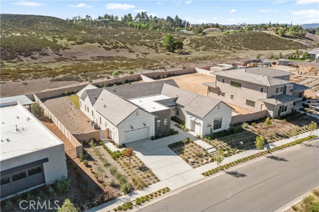 Detail Gallery Image 59 of 73 For 32195 Daybrook Ter, Temecula,  CA 92591 - 4 Beds | 4/1 Baths