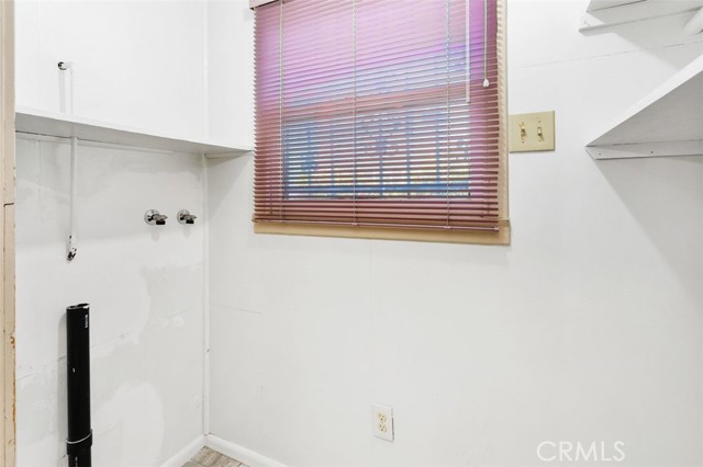Detail Gallery Image 19 of 40 For 4771 Victoria Ave, Riverside,  CA 92507 - 5 Beds | 2 Baths