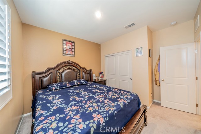 Detail Gallery Image 43 of 52 For 15683 Cougar St, Moreno Valley,  CA 92551 - 4 Beds | 3 Baths