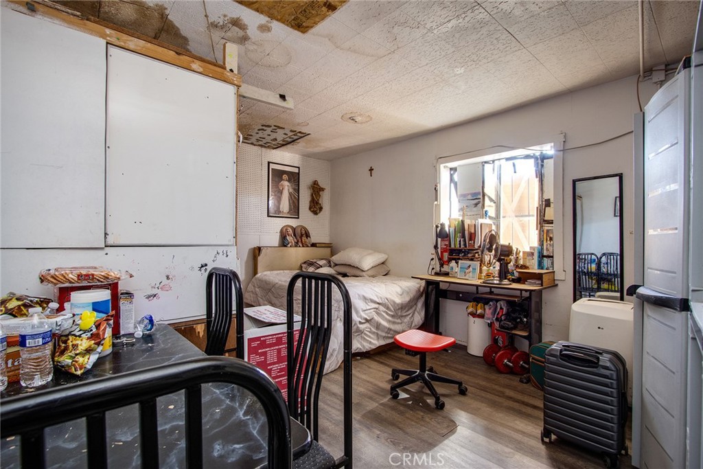 MLS #JT25236847 image #22