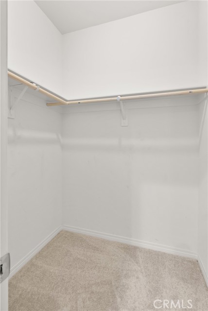 Detail Gallery Image 26 of 48 For 41719 Wayladn Ct, Lancaster,  CA 93536 - 4 Beds | 4 Baths