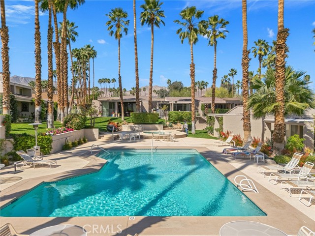 Image 2 of 45 For 73575 Encelia