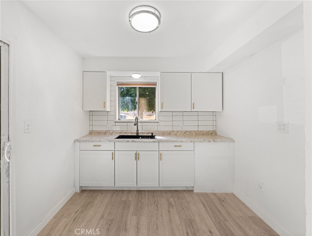 MLS #IG25236477 image #70