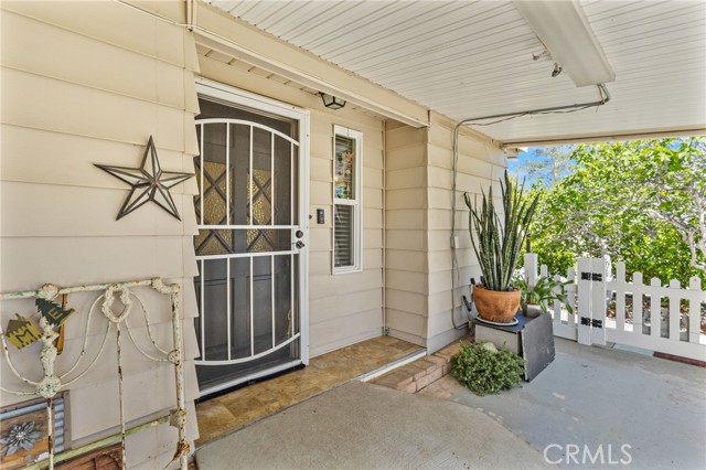 Detail Gallery Image 10 of 39 For 9679 Rosedale, Calimesa,  CA 92320 - 2 Beds | 2 Baths