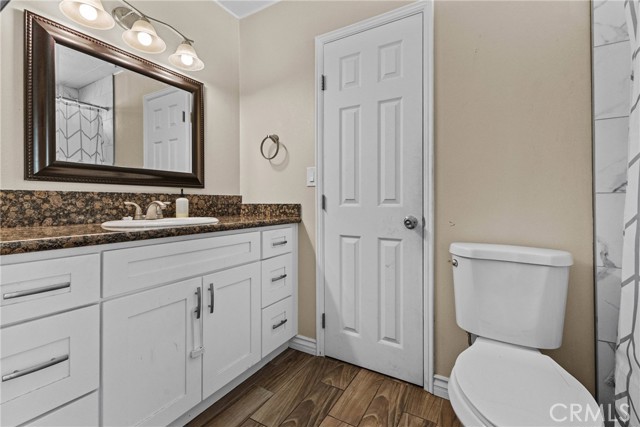 Detail Gallery Image 15 of 33 For 14939 Vinehill, Moreno Valley,  CA 92553 - 2 Beds | 2 Baths